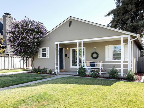 2nd image of 1853 Arbor Dr