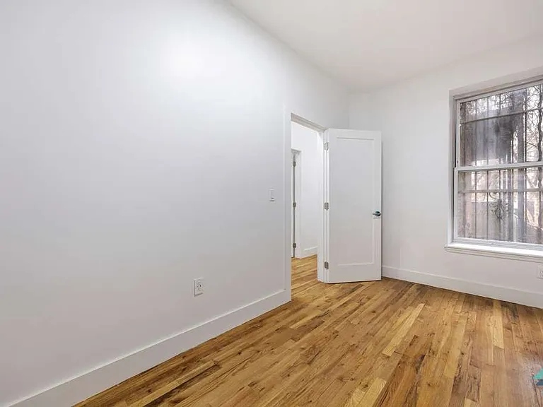 1282 Bushwick Ave #A — Photo 13