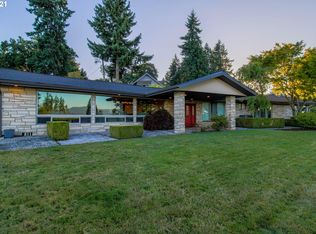 695 W 36th Ave, Eugene, OR
