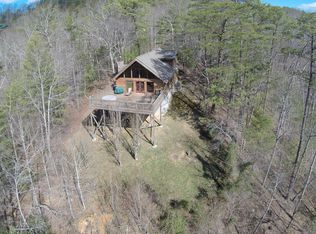 113 Allison Way, Townsend, TN 37882