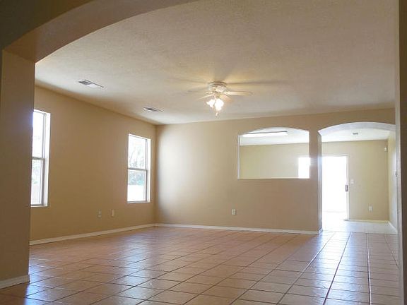 4th image of 7308 Quartzite Ave NW