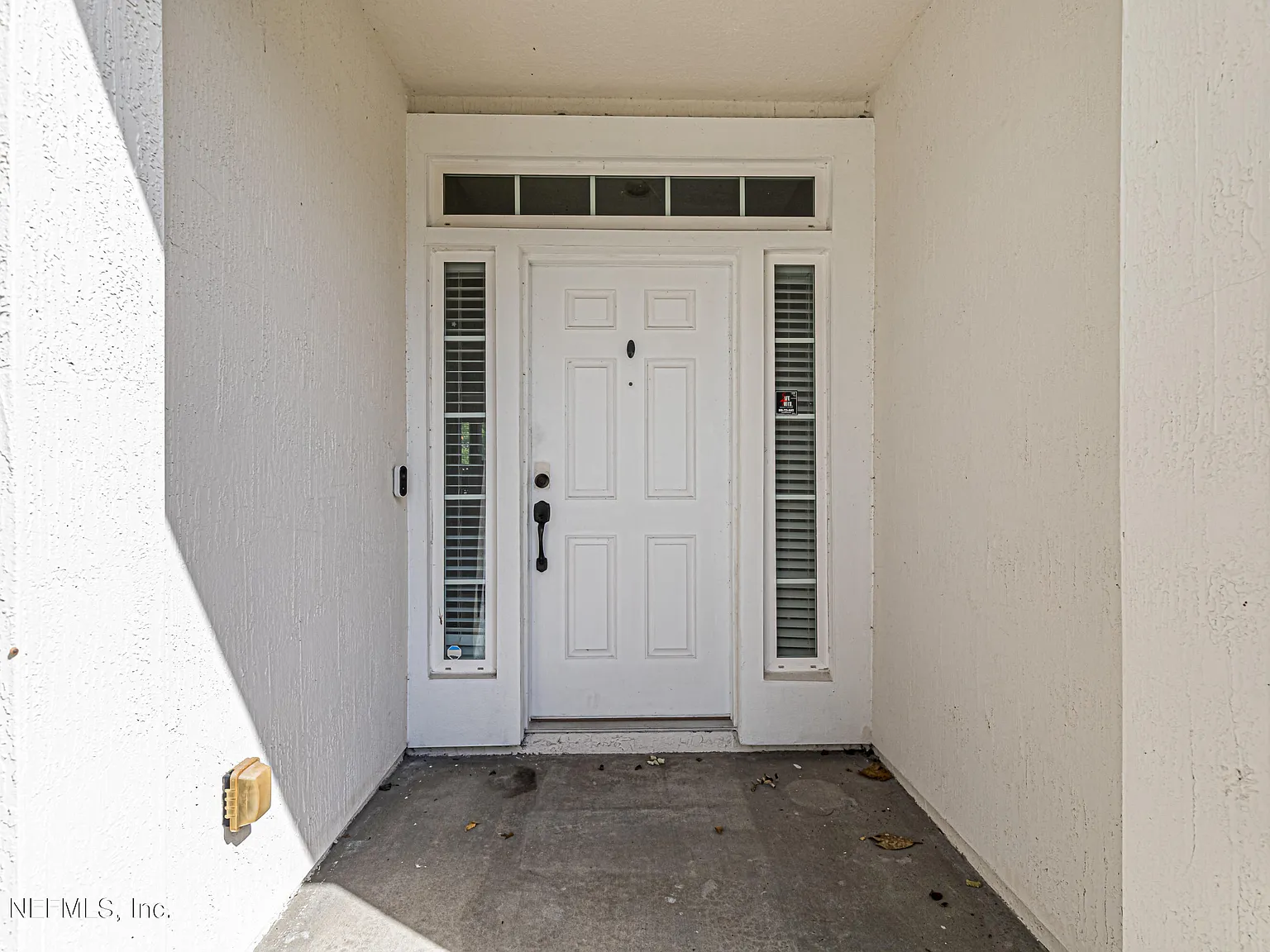 3 bed, 2.5 bath, 1564 sqft, $1,800 — Photo 4