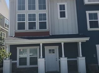 677 E 380 N LOT 29, Vineyard, UT 84059