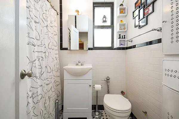 Sold by Halstead Real Estate | media 11