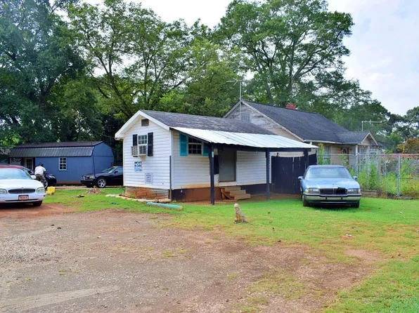 2018 Chesnee Hwy, Spartanburg, SC 29303