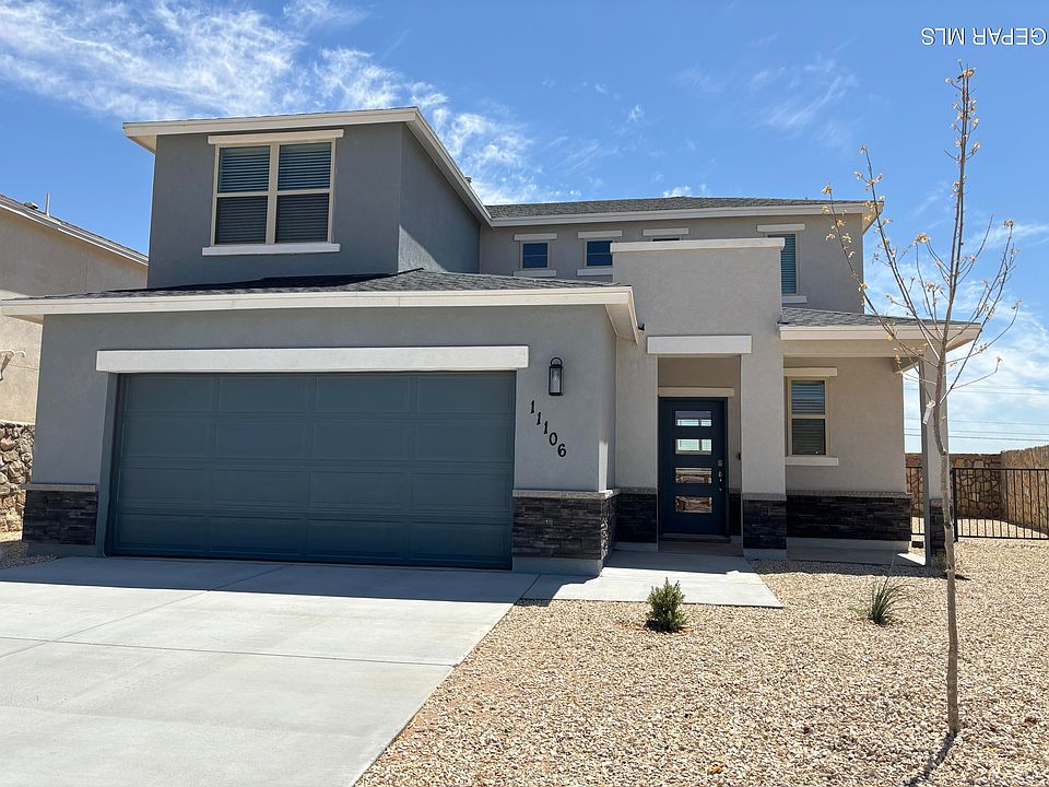 1st image of 11106 Indigo Bush Pl