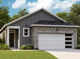 DESMOND Plan, Nexus South, Gallatin, TN 37066