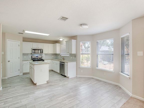 3rd image of 3505 Texas Topaz Dr #T2