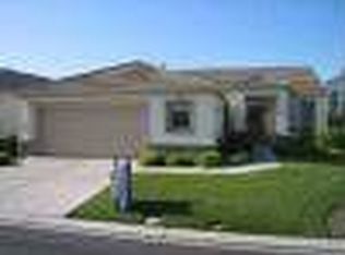 589 Turnberry Ter, Rio Vista, CA 94571