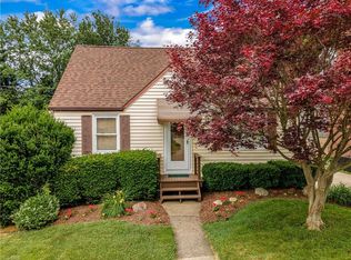 132 Simcox St, Wadsworth, OH 44281