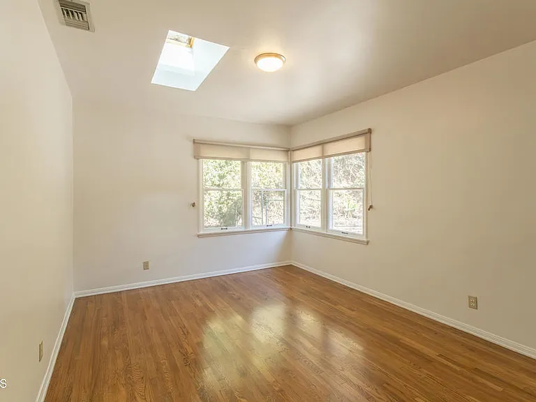 1425 Brixton Rd — Photo 23