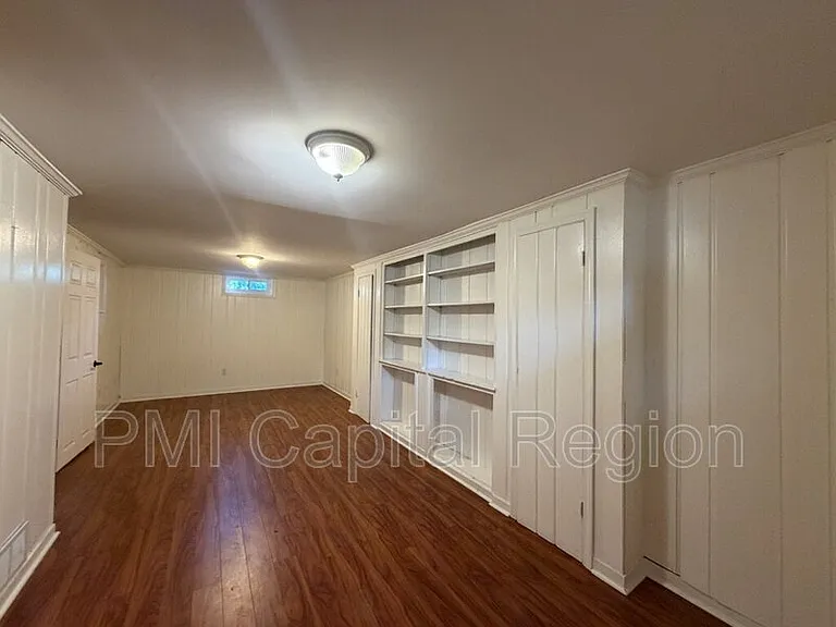 11303 Dewey Rd — Photo 22