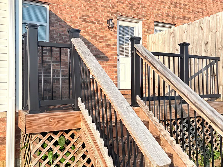 129 Hillridge Ct #C — Photo 16