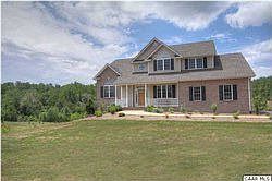 1st image of 1068 Fox Hollow Ln