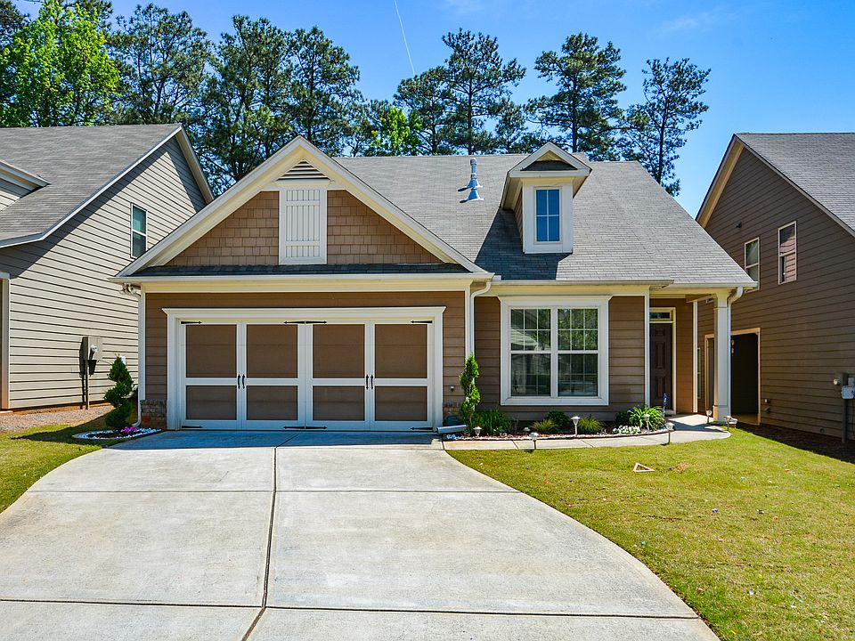 3763 Olson Dr, Austell, GA 30106 Zillow
