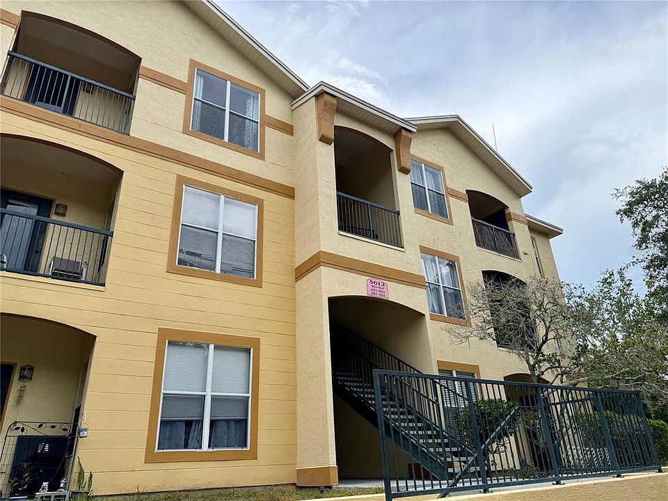 1st image of 5612 PINNACLE HEIGHTS CIRCLE #302