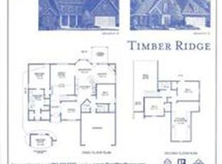 8538 S Trinity Park Dr, Olive Branch, MS 38654