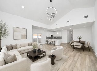 8109 Hamlet St, Houston, TX 77078