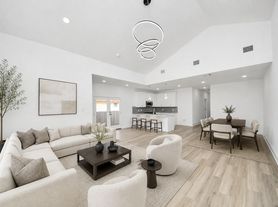 8109 Hamlet St, Houston, TX