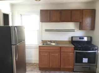 84 Colonial Rd #2, Floral Park, NY 11001