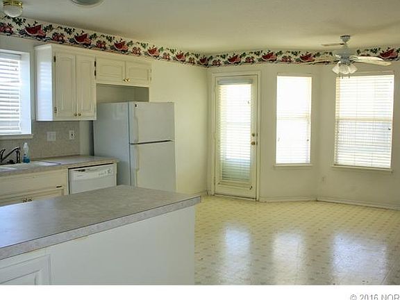 3rd image of 1486 E 138th Pl S