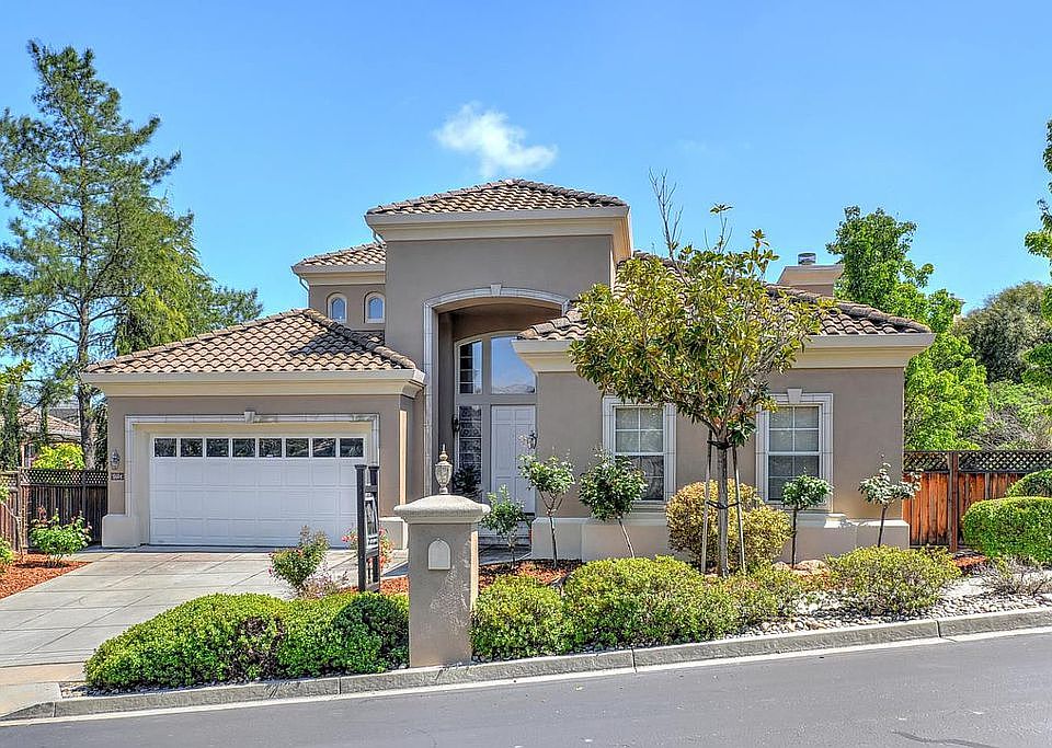 1st image of 5664 Morningside Dr