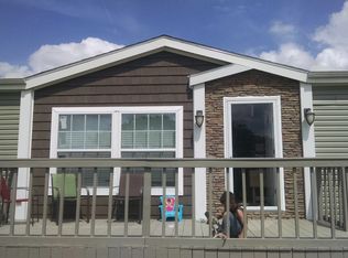 17740 Rooks Rd, Erie, KS 66733