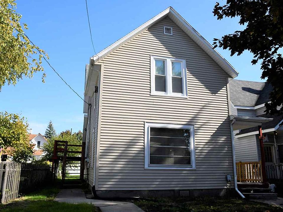 1st image of 504 King St