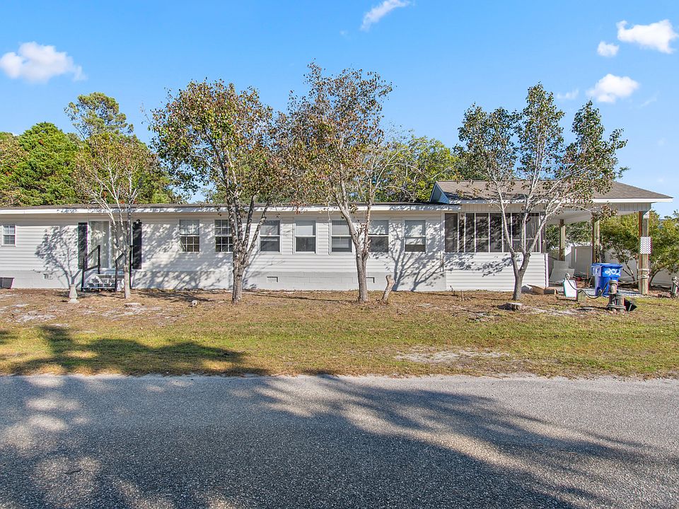 1st image of 202 NE 66th St