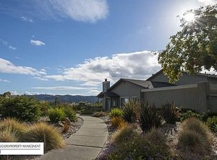 1282 Grove Cir, Benicia, CA 94510