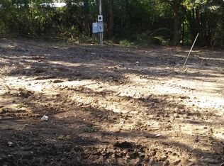 5227 Nanette Dr, Mobile, AL 36619