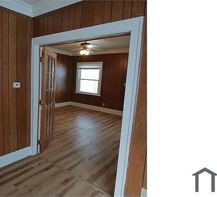 3442 W 58th St #UPPER — Photo 13