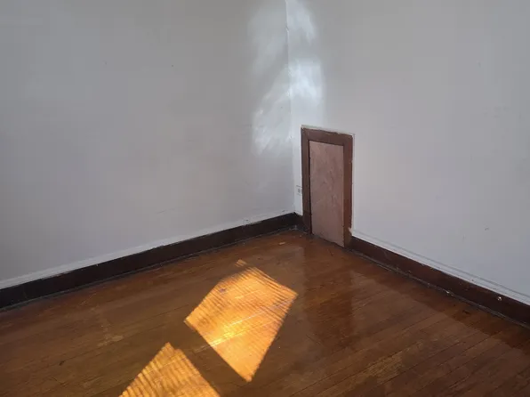 1411 N Central Ave APT 1W, Chicago, IL 60651