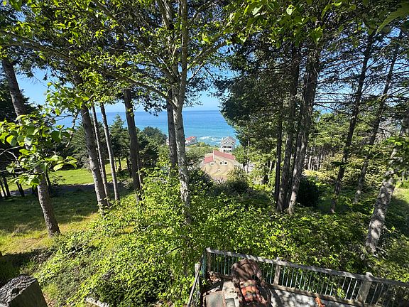 5th image of 110 Albatross Rd