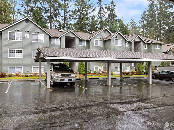 3rd image of 15433 Country Club Drive #C203