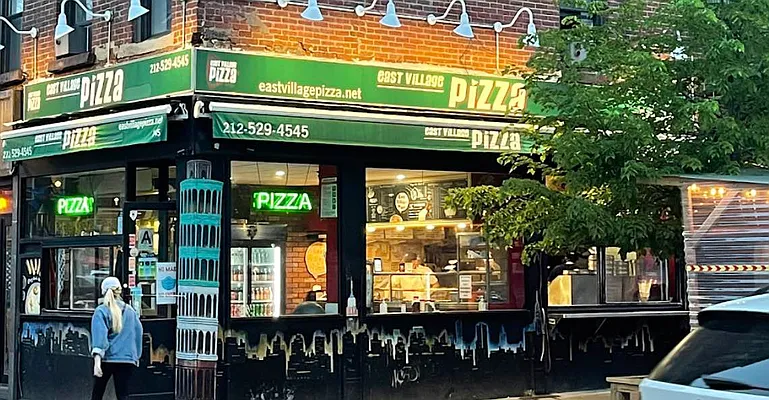 Rented by Douglas Elliman | media 41