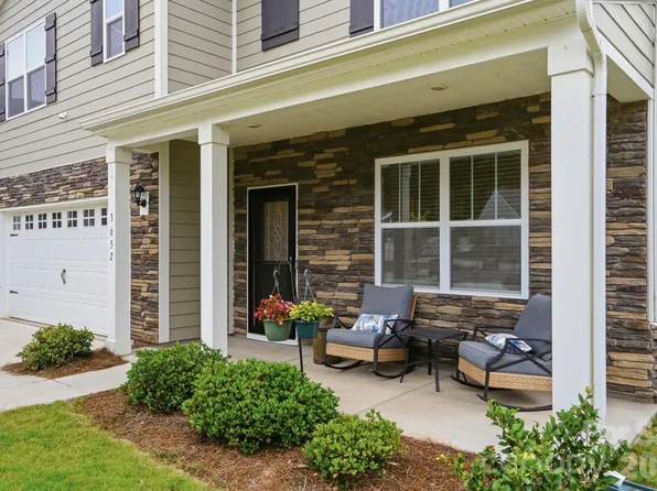 3652 Azalea Ridge Dr, Mount Holly, NC 28120
