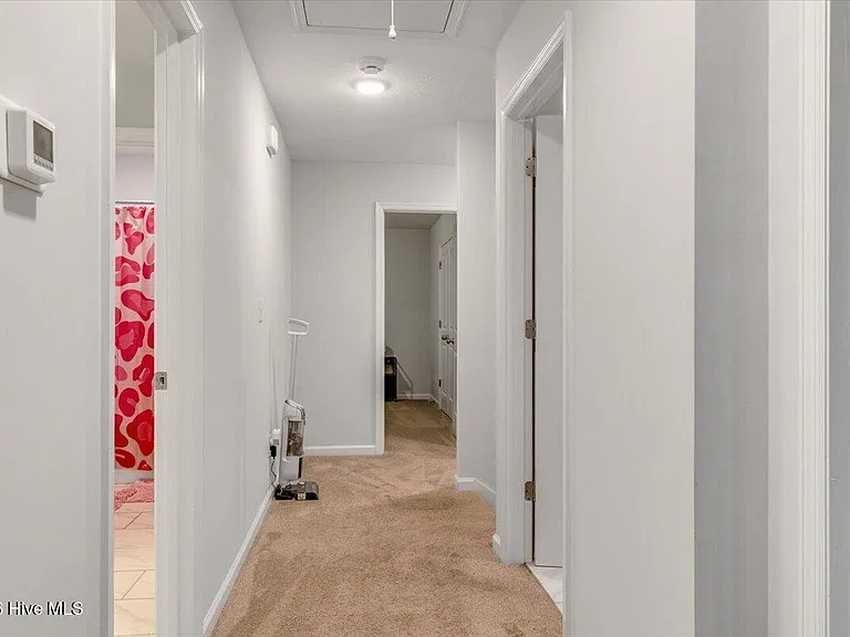 8330 Bannock Cir — Photo 22