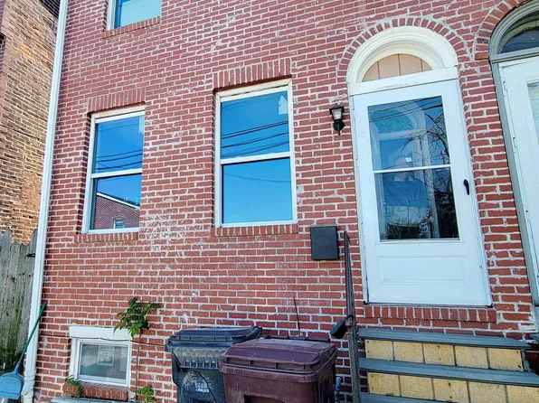 210 E 14th St, Wilmington, DE 19801