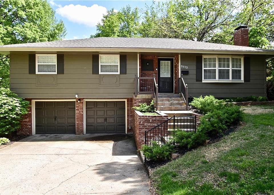 1st image of 9413 Knox Dr