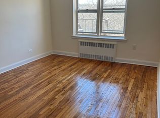 2072 20th Ln APT 3G, Brooklyn, NY 11214