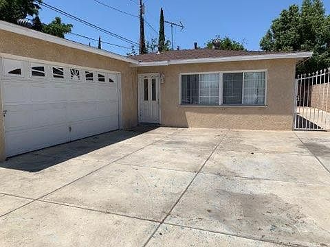 2nd image of 3435 Puente Ave