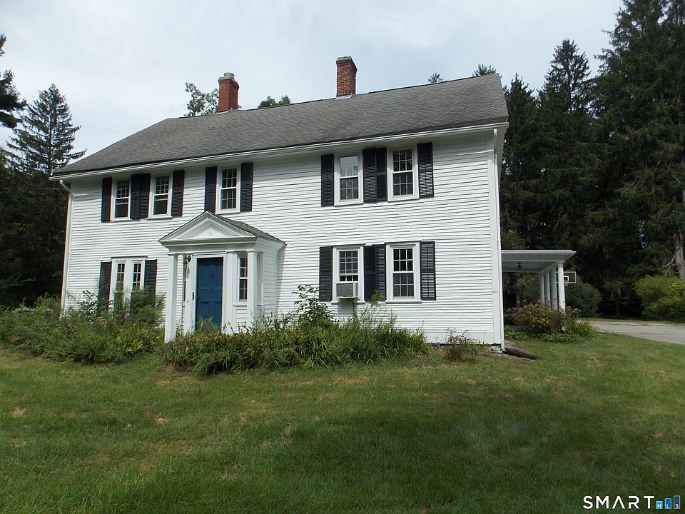1st image of 26 Beecher Road