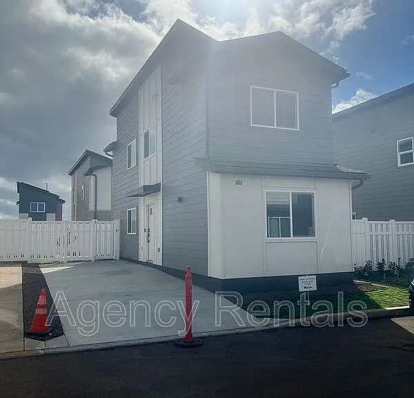 91-3525 Kamalie Mua St #79 — Photo 1