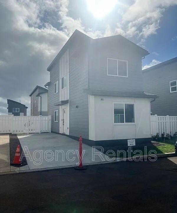 91-3525 Kamalie Mua St #79