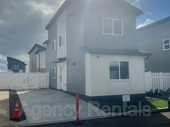 91-3525 Kamalie Mua St, Ewa Beach, HI