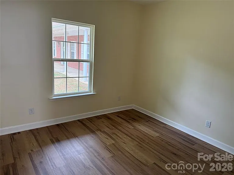 7045 Somerset Springs Dr — Photo 5