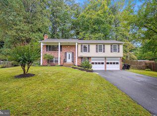 4782 Kelly Rd, Woodbridge, VA 22193