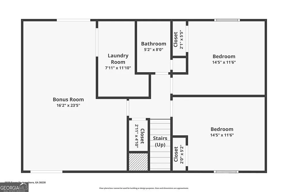 Building Photo - 9039 Raven Dr