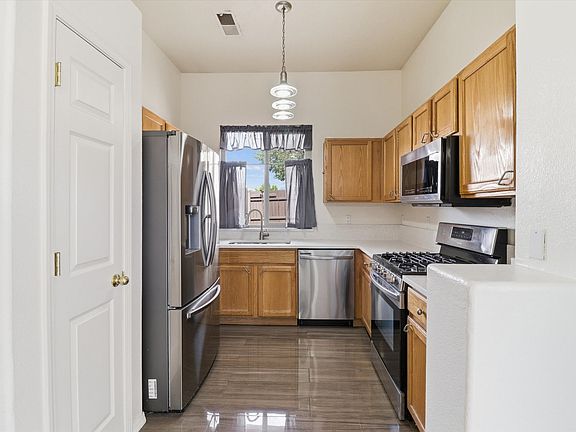 4th image of 6036 Monte Verde Pl